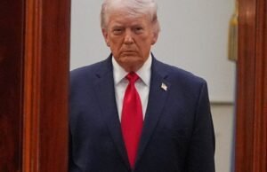 Perang di Timur Tengah: Rincian operasi yang membantu menyelamatkan pilot Amerika di Iran. Penghapusan kepala intelijen Iran