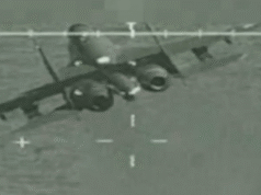 Ketegangan antara Prancis dan Rusia: Pesawat Rafale segera mencegat beberapa pesawat militer Rusia yang sangat dekat dengan wilayah udara NATO