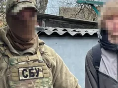 Ukraina: Terorisme Rusia, kunjungan Pangeran Harry ke Kyiv, pembukaan blokir kredit Eropa dan sanksi baru terhadap Rusia