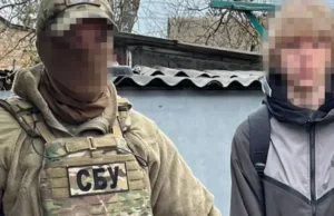 Ukraina: Terorisme Rusia, kunjungan Pangeran Harry ke Kyiv, pembukaan blokir kredit Eropa dan sanksi baru terhadap Rusia