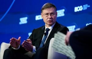 LANGSUNG, perang di Ukraina: semua informasi. UE berencana untuk melepaskan pinjaman 90 miliar euro untuk Kyiv sebelum akhir Juni