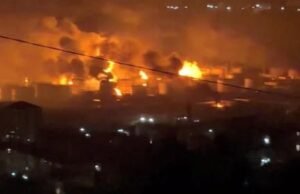 HIDUP. Perang Rusia melawan Ukraina: semua informasi pada 20/04/2026. Menjelang pencairan pinjaman Eropa untuk Kyiv