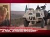 Video. Lebanon: “UNIFIL beroperasi dalam konteks yang sangat sulit,” kata wakil sekretaris jenderal PBB