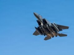 Hidup. Perang di Timur Tengah: "kerusakan yang signifikan" tentang infrastruktur energi di Kuwait