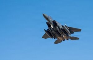 Hidup. Perang di Timur Tengah: "kerusakan yang signifikan" tentang infrastruktur energi di Kuwait