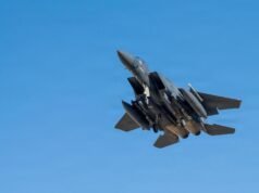 HIDUP. Perang di Timur Tengah: Trump menghina Iran yang menjanjikan "merusak"