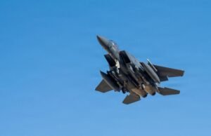 HIDUP. Perang di Timur Tengah: Trump menghina Iran yang menjanjikan "merusak"