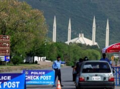 HIDUP. Perang di Timur Tengah: Partisipasi Iran dalam pembicaraan baru dengan Washington memudar