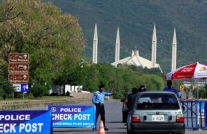 HIDUP. Perang di Timur Tengah: Partisipasi Iran dalam pembicaraan baru dengan Washington memudar