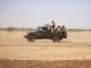 Burkina Faso: bagaimana tentara, pasukan pendukungnya, dan kelompok jihad telah membunuh lebih dari 1.800 warga sipil sejak tahun 2023, menurut HRW