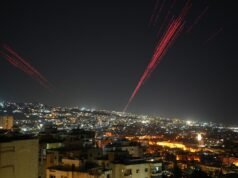 Perang di Timur Tengah: semua informasi. Gencatan senjata 10 hari antara Israel dan Lebanon, negosiasi dengan Iran…