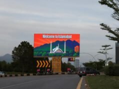 LANGSUNG – Perang di Timur Tengah: Donald Trump mengumumkan bahwa dia akan mempertahankan gencatan senjata dengan Iran hingga akhir diskusi