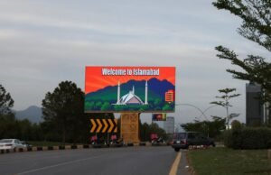 LANGSUNG – Perang di Timur Tengah: Donald Trump mengumumkan bahwa dia akan mempertahankan gencatan senjata dengan Iran hingga akhir diskusi