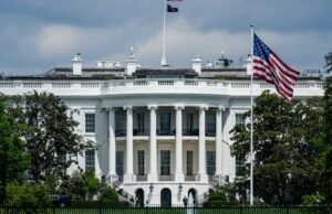 LANGSUNG: Perang di Timur Tengah: negosiasi antara Israel dan Lebanon, ketidakpastian bagi Amerika Serikat dan Iran