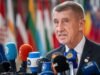 Czechia: Babiš mengintensifkan perjuangannya melawan media