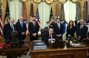 Perang di Timur Tengah: perpanjangan gencatan senjata di Lebanon, ledakan di Teheran… Yang perlu diingat mulai Kamis 23 April