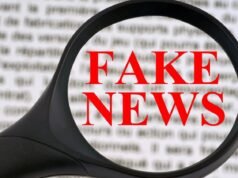 Peperangan informasi: Eropa mengidentifikasi serangan digital dan berupaya meresponsnya