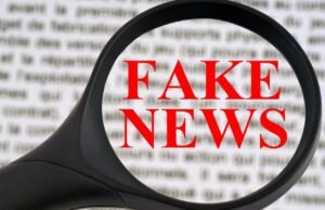 Peperangan informasi: Eropa mengidentifikasi serangan digital dan berupaya meresponsnya