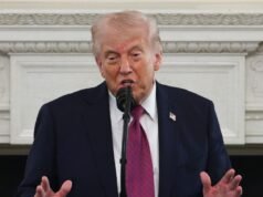 Perang di Timur Tengah: gencatan senjata yang berkepanjangan, komitmen Prancis di Lebanon… Yang perlu diingat mulai Selasa 21 April