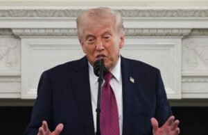 Perang di Timur Tengah: gencatan senjata yang berkepanjangan, komitmen Prancis di Lebanon… Yang perlu diingat mulai Selasa 21 April