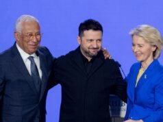 LANGSUNG, perang Rusia melawan Ukraina: semua informasi terbaru. Rusia akan diundang ke G20 di Florida, menurut Gedung Putih