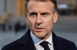 Perang di Timur Tengah: Emmanuel Macron mengesampingkan intervensi militer apa pun, Houthi menyerang Israel, Donald Trump menyerukan kesepakatan… Yang perlu diingat mulai Kamis 2 April