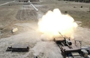 Pembaruan LPM: Anggota parlemen memberikan prioritas pada solusi Perancis untuk tank perantara masa depan