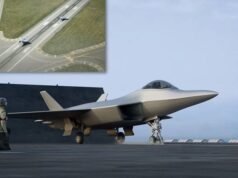 SCAF: Menurut pers Jerman, mediasi terakhir antara Dassault Aviation dan Airbus telah gagal