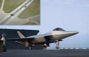 SCAF: Menurut pers Jerman, mediasi terakhir antara Dassault Aviation dan Airbus telah gagal