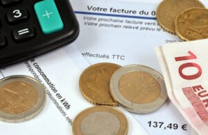 Sewa yang belum dibayar: apa yang diubah oleh dua keputusan baru-baru ini mengenai pemeliharaan bantuan?