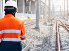 Ile-de-France: pekerjaan berat musim panas ini di RATP dan SNCF, kesulitan lalu lintas diperkirakan akan terjadi pada penduduk Ile-de-France