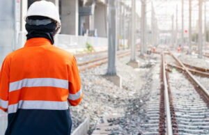 Ile-de-France: pekerjaan berat musim panas ini di RATP dan SNCF, kesulitan lalu lintas diperkirakan akan terjadi pada penduduk Ile-de-France