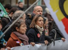 Pekerjaan pada tanggal 1 Mei: CGT menyerukan “tindakan yang tegas dan jelas” dan menolak komisi gabungan bersama