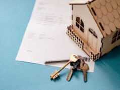 Real estate: 3 tips dari agen real estate untuk menjual properti