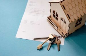 Real estate: 3 tips dari agen real estate untuk menjual properti