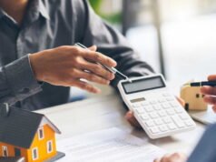 Sewa real estat: mengapa menunggu harga turun pada akhirnya dapat membuat Anda mengeluarkan biaya lebih banyak