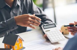 Sewa real estat: mengapa menunggu harga turun pada akhirnya dapat membuat Anda mengeluarkan biaya lebih banyak