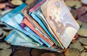 Pajak: apakah Anda harus menyatakan bunga atas Livret A?