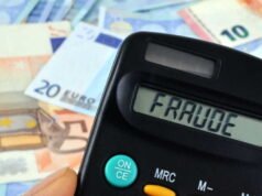 Pajak 2026: lupa mendeklarasikan akun Anda di luar negeri (Revolut, Trade Republic, N26) dapat dikenakan biaya 1.500 euro per tahun