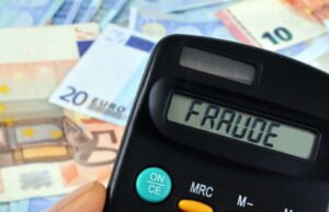 Pajak 2026: lupa mendeklarasikan akun Anda di luar negeri (Revolut, Trade Republic, N26) dapat dikenakan biaya 1.500 euro per tahun