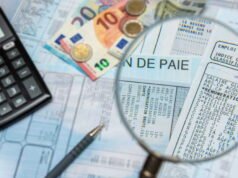 Pajak 2026: ketika bantuan keuangan kepada orang tua mengurangi tagihan pajak Anda