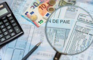 Pajak 2026: ketika bantuan keuangan kepada orang tua mengurangi tagihan pajak Anda