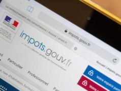 Pajak tahun 2026: berikut adalah batas waktu yang perlu diingat untuk mengajukan pengembalian pajak penghasilan menurut departemen Anda