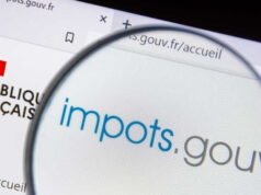 Pajak: kecerdasan buatan yang melayani administrasi perpajakan untuk melacak penipuan