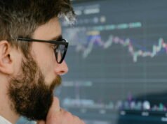 Kecerdasan buatan: janji-janji ini (dan risiko tersembunyi) yang dapat mengubah investasi Anda