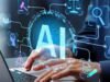 Kecerdasan buatan: satu dari 2 profesi akan terkena dampaknya tetapi tidak ada gelombang penghapusan menurut studi baru ini