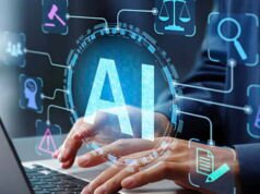 Kecerdasan buatan: satu dari 2 profesi akan terkena dampaknya tetapi tidak ada gelombang penghapusan menurut studi baru ini