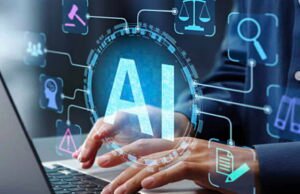 Kecerdasan buatan: satu dari 2 profesi akan terkena dampaknya tetapi tidak ada gelombang penghapusan menurut studi baru ini