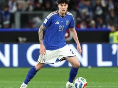 Barcelona siap memulai pembicaraan langsung dengan raksasa Serie A untuk target utama pekan depan