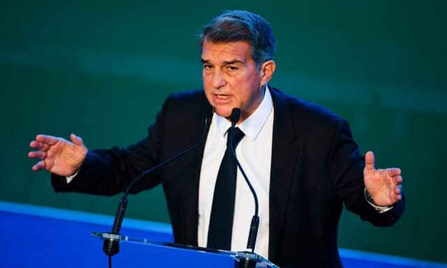 joan-laporte-is-inaugurated-as-new-fc-barcelona-president-1000x600.jpg